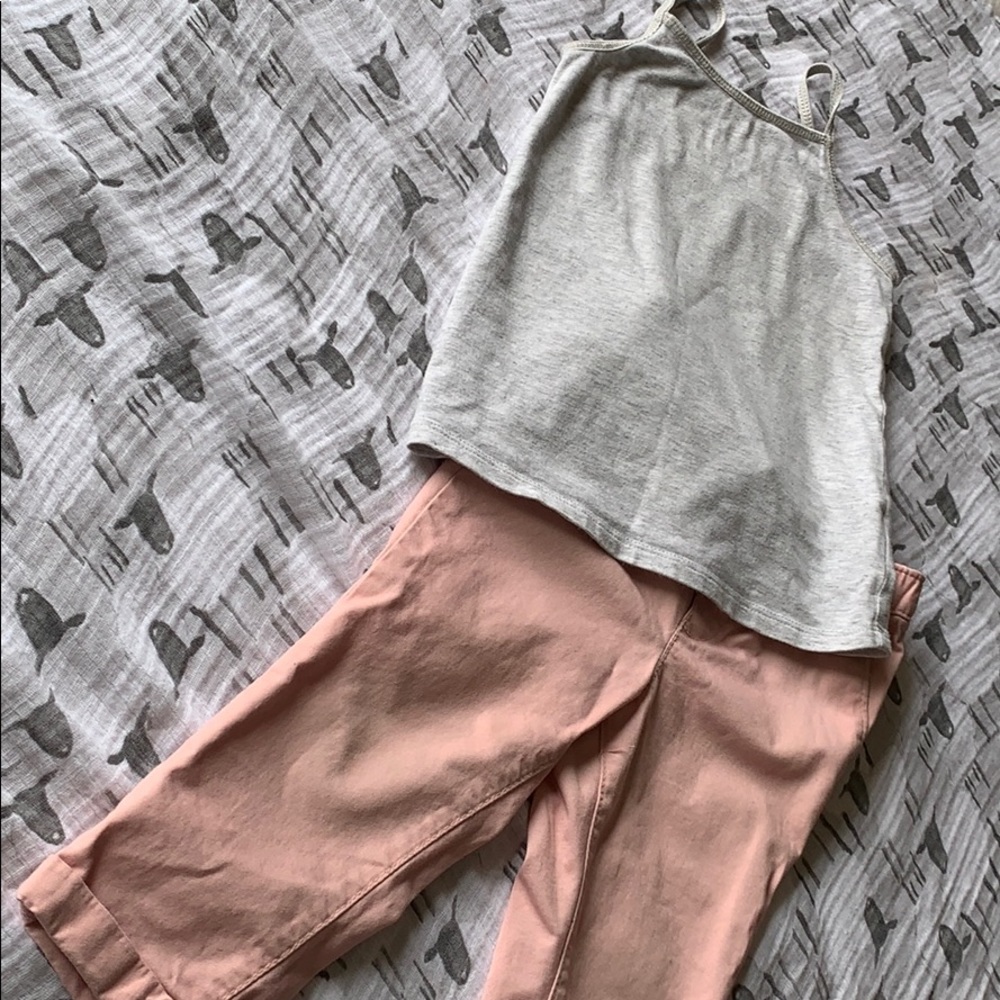 Outfit - Picture 4 of 4